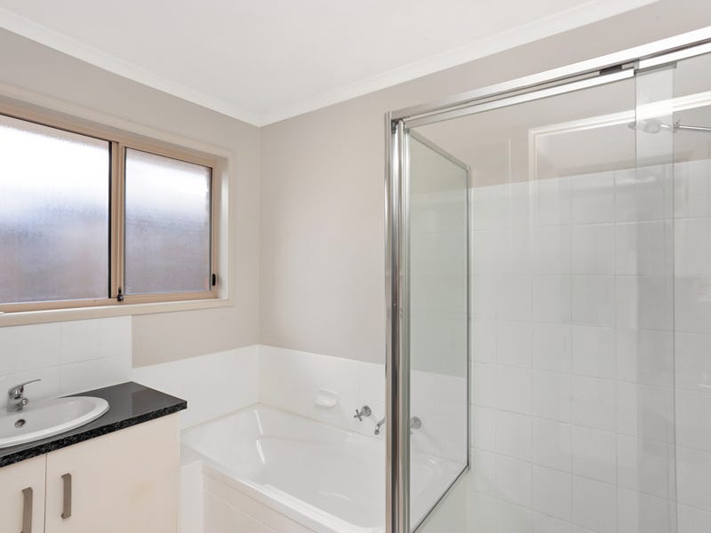 5/1205 Grand Junction Road, HOPE VALLEY — image 9