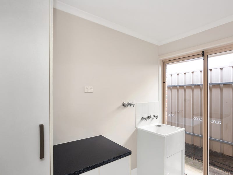 5/1205 Grand Junction Road, HOPE VALLEY — image 10