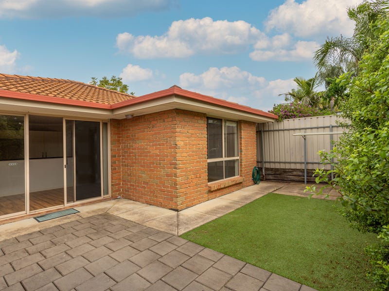 5/1205 Grand Junction Road, HOPE VALLEY — image 11