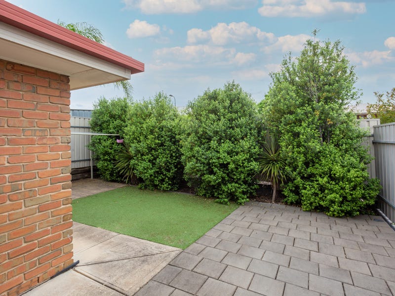 5/1205 Grand Junction Road, HOPE VALLEY — image 12
