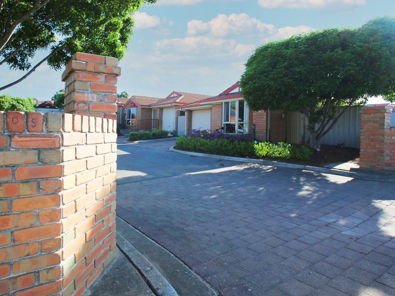5/1205 Grand Junction Road, HOPE VALLEY — image 13