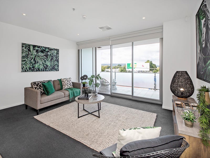 36/100 Rose Terrace, WAYVILLE — image 1
