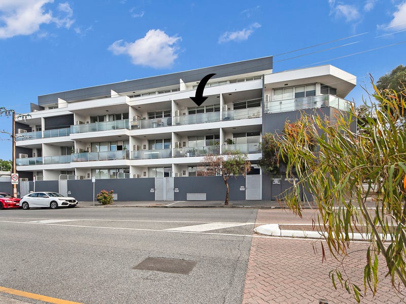 36/100 Rose Terrace, WAYVILLE — image 2