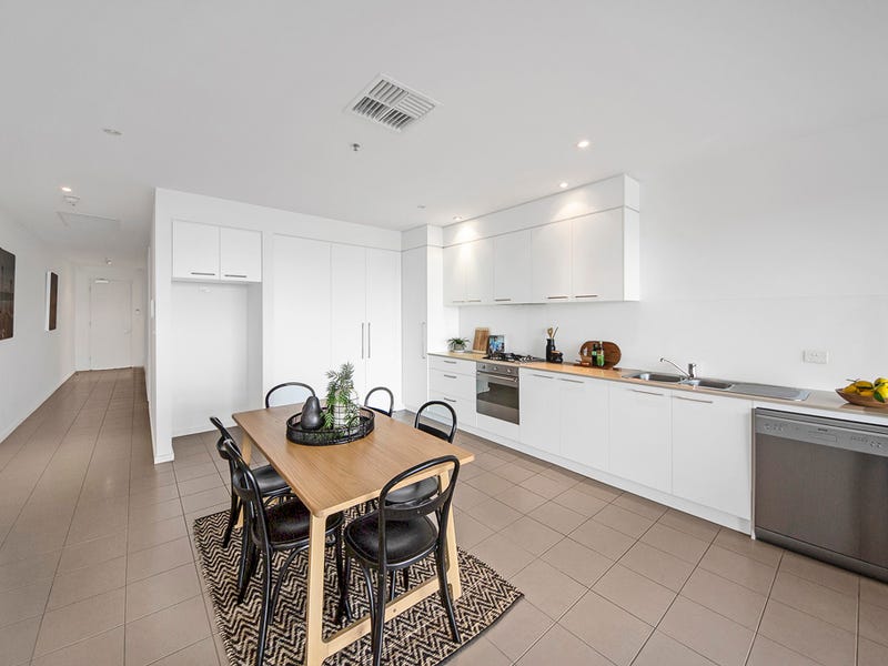 36/100 Rose Terrace, WAYVILLE — image 3