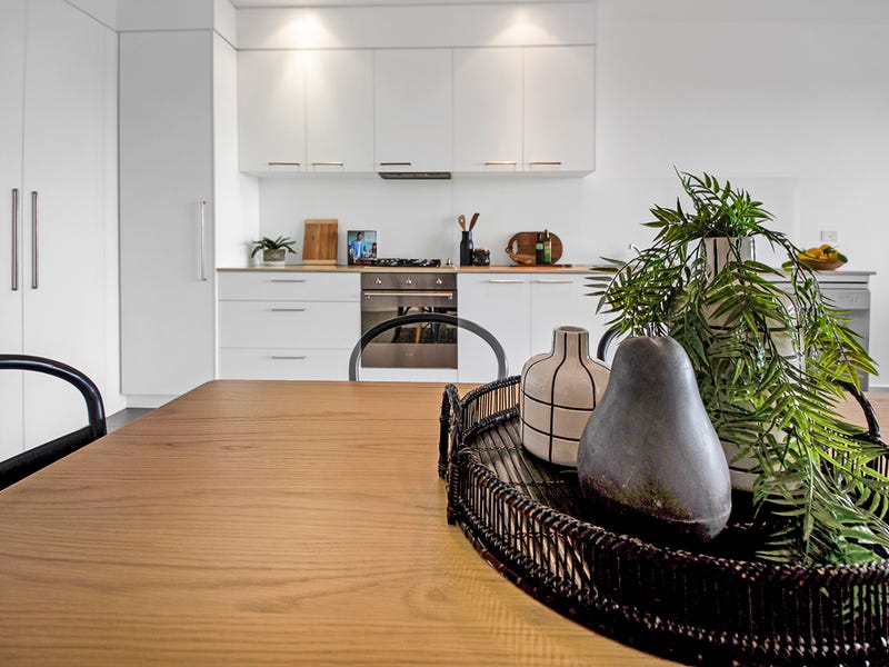 36/100 Rose Terrace, WAYVILLE — image 4