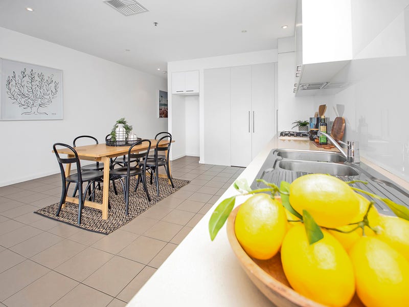 36/100 Rose Terrace, WAYVILLE — image 5
