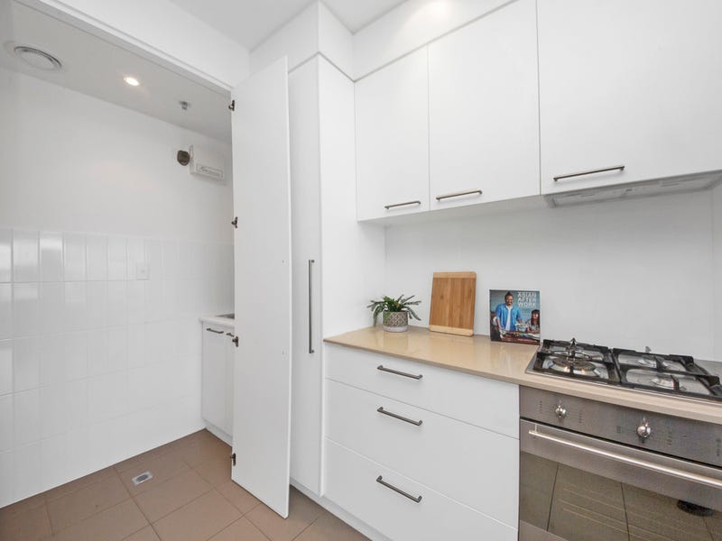 36/100 Rose Terrace, WAYVILLE — image 6