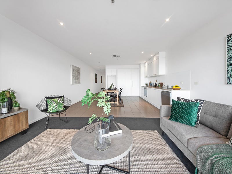 36/100 Rose Terrace, WAYVILLE — image 7