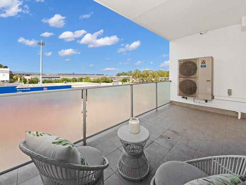 36/100 Rose Terrace, WAYVILLE — image 8