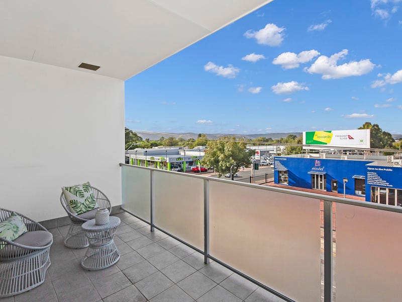 36/100 Rose Terrace, WAYVILLE — image 9