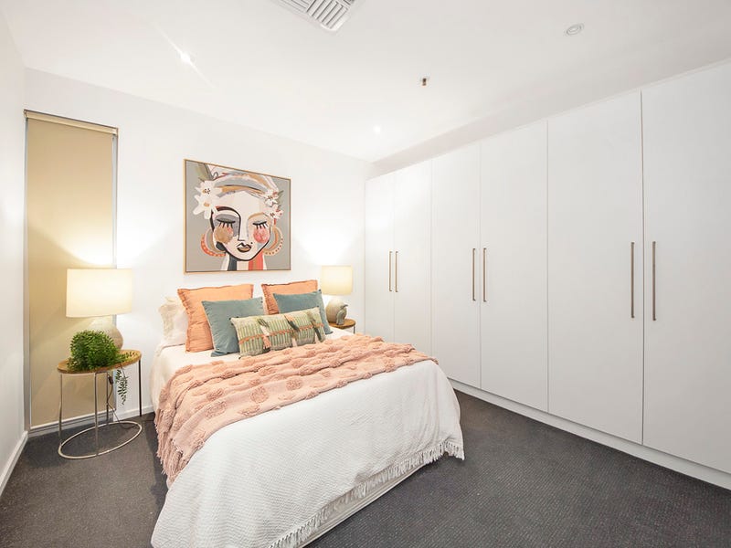 36/100 Rose Terrace, WAYVILLE — image 10