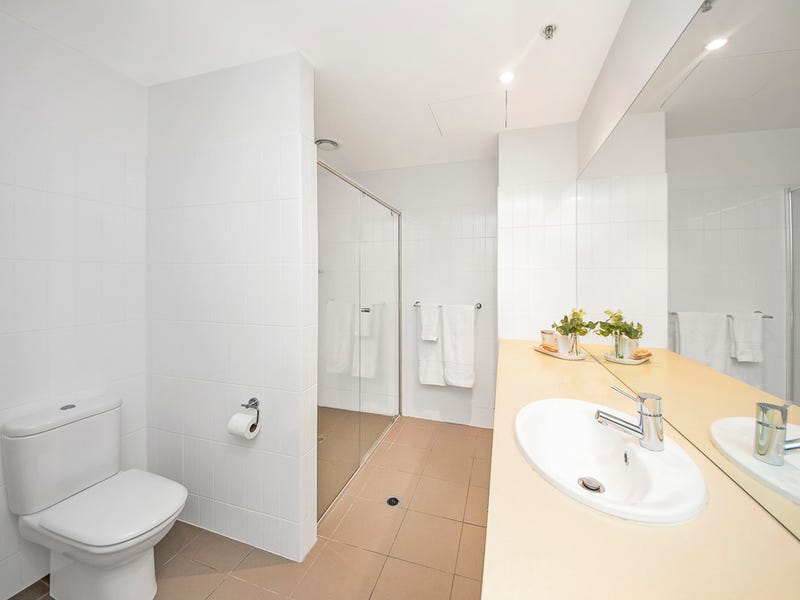 36/100 Rose Terrace, WAYVILLE — image 12