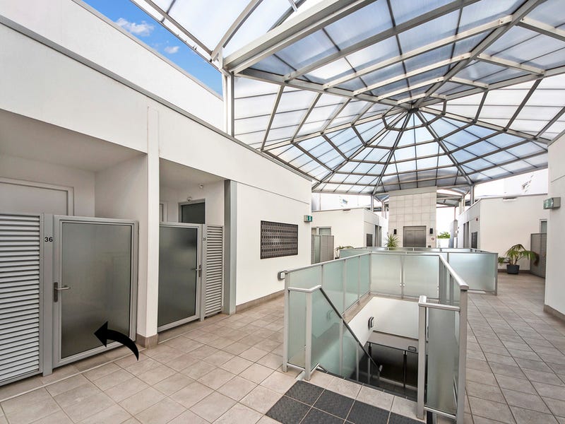 36/100 Rose Terrace, WAYVILLE — image 14