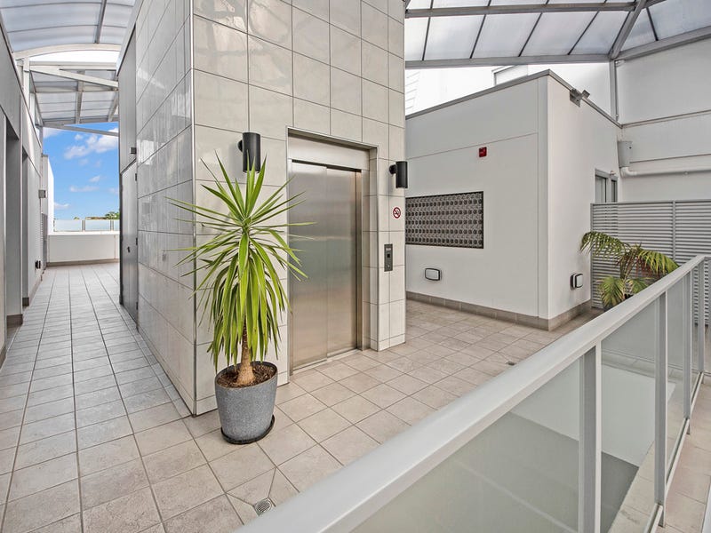 36/100 Rose Terrace, WAYVILLE — image 15