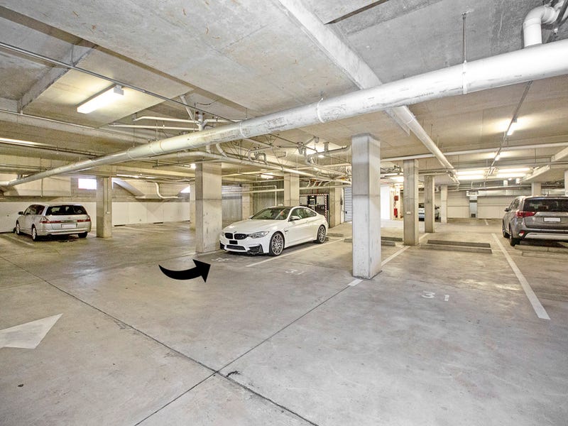 36/100 Rose Terrace, WAYVILLE — image 17