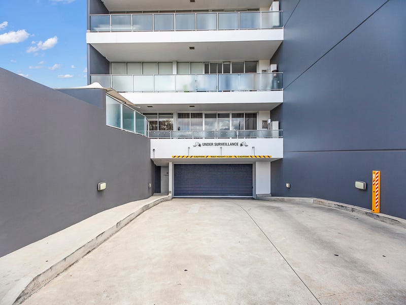 36/100 Rose Terrace, WAYVILLE — image 19