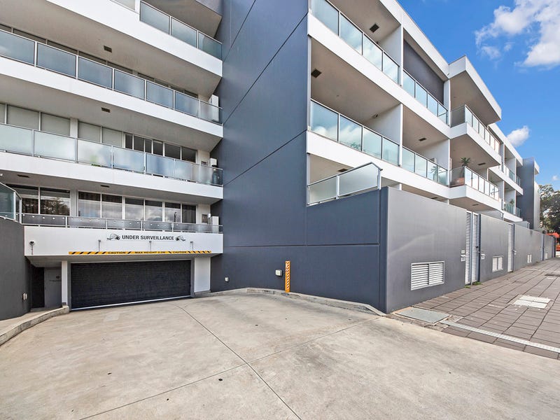 36/100 Rose Terrace, WAYVILLE — image 20