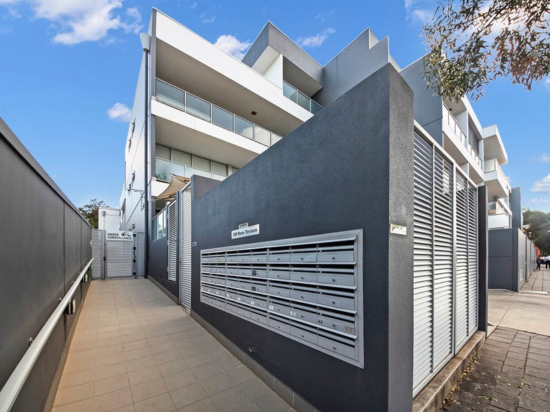36/100 Rose Terrace, WAYVILLE — image 21