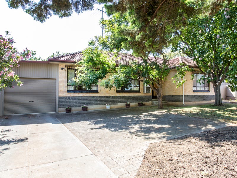 5 Maru Court, PARA HILLS — image 1