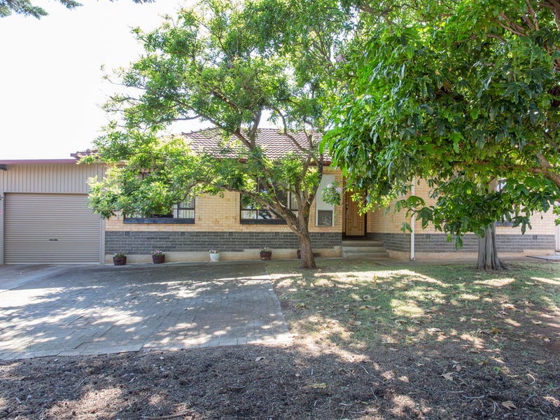 5 Maru Court, PARA HILLS — image 2