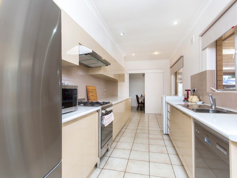 5 Maru Court, PARA HILLS — image 3