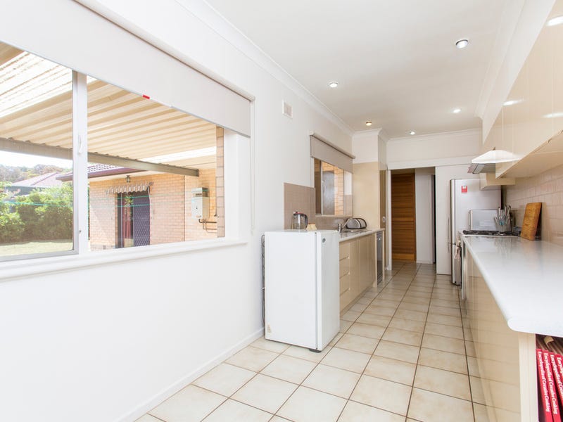 5 Maru Court, PARA HILLS — image 4