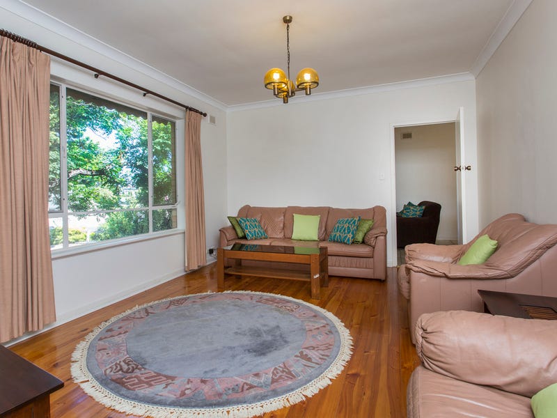 5 Maru Court, PARA HILLS — image 5