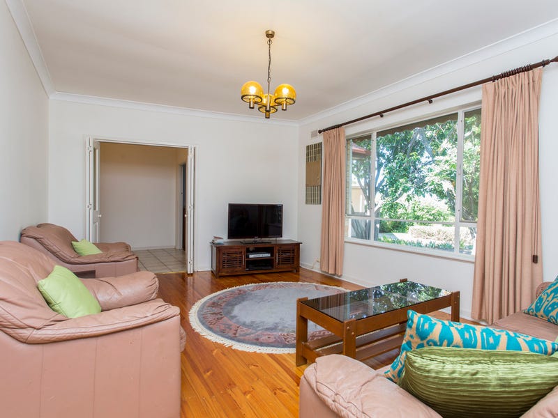 5 Maru Court, PARA HILLS — image 6