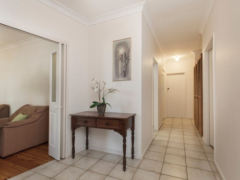 5 Maru Court, PARA HILLS — image 7