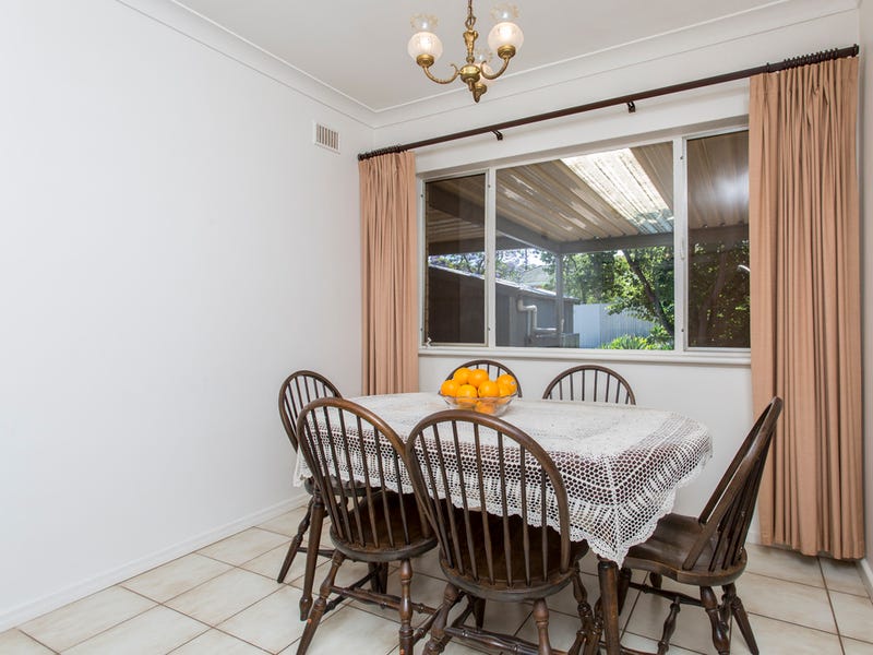 5 Maru Court, PARA HILLS — image 8