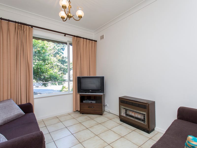 5 Maru Court, PARA HILLS — image 9