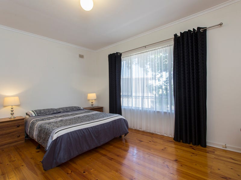 5 Maru Court, PARA HILLS — image 10
