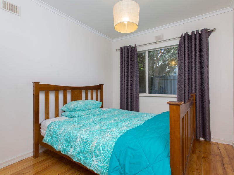 5 Maru Court, PARA HILLS — image 12