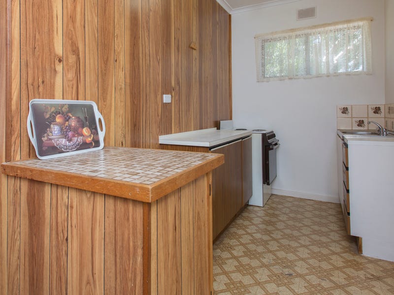5 Maru Court, PARA HILLS — image 15