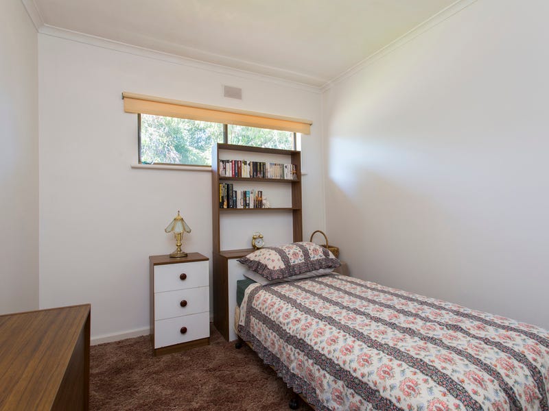 5 Maru Court, PARA HILLS — image 16