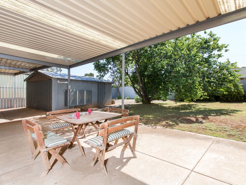 5 Maru Court, PARA HILLS — image 17