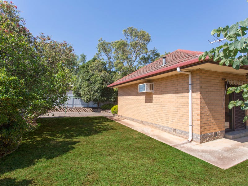 5 Maru Court, PARA HILLS — image 18