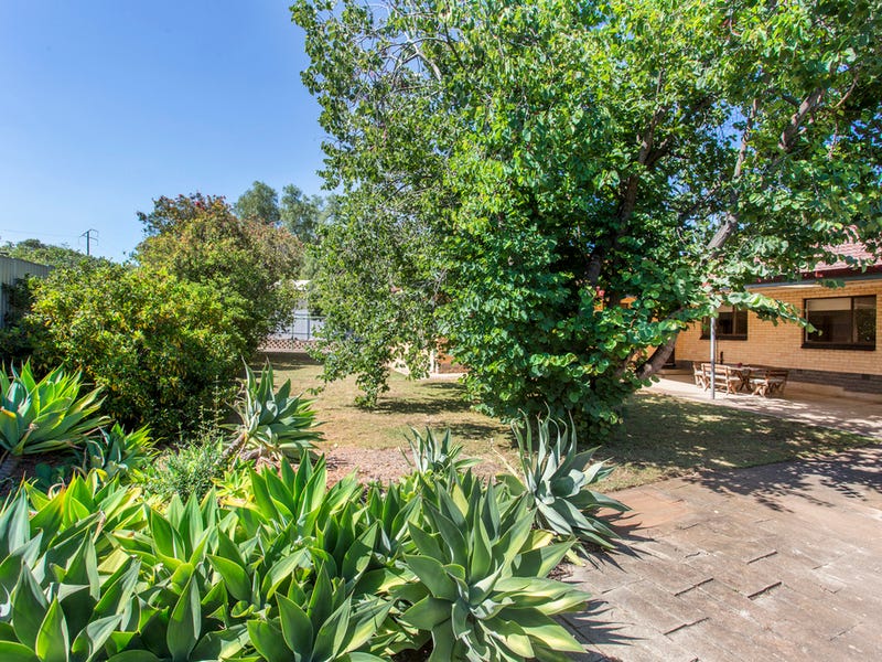 5 Maru Court, PARA HILLS — image 19