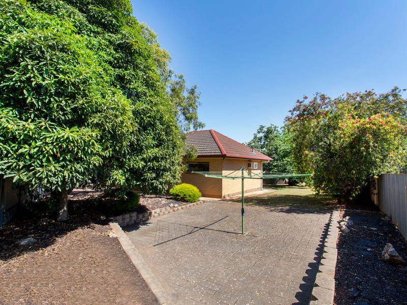 5 Maru Court, PARA HILLS — image 20