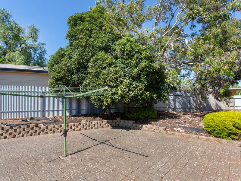 5 Maru Court, PARA HILLS — image 21