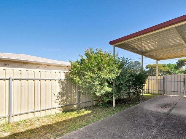 37 Browning Street, CLEARVIEW — image 8