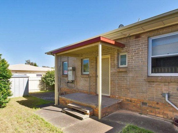37 Browning Street, CLEARVIEW — image 9