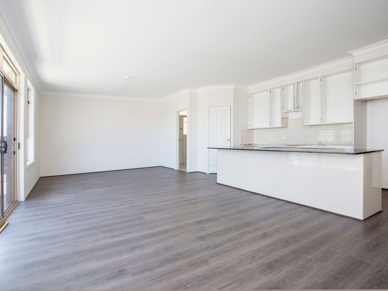 23 Central Avenue, ENFIELD — image 2