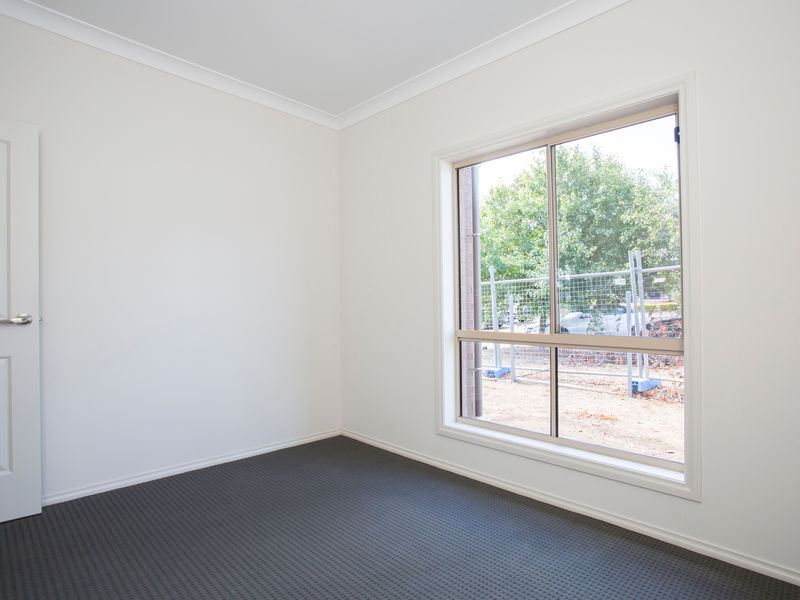23 Central Avenue, ENFIELD — image 6