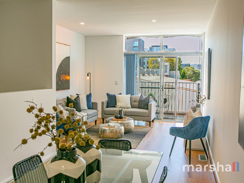 10/12 Toms Court, ADELAIDE — image 1