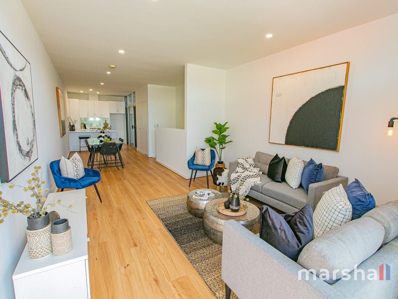 10/12 Toms Court, ADELAIDE — image 2