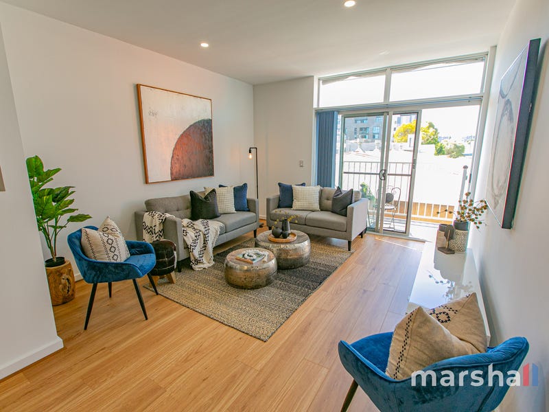 10/12 Toms Court, ADELAIDE — image 3