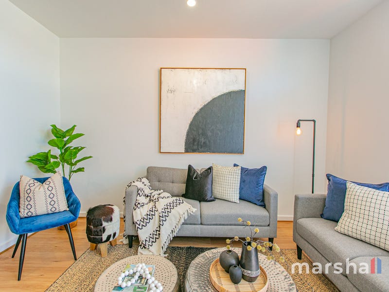 10/12 Toms Court, ADELAIDE — image 4