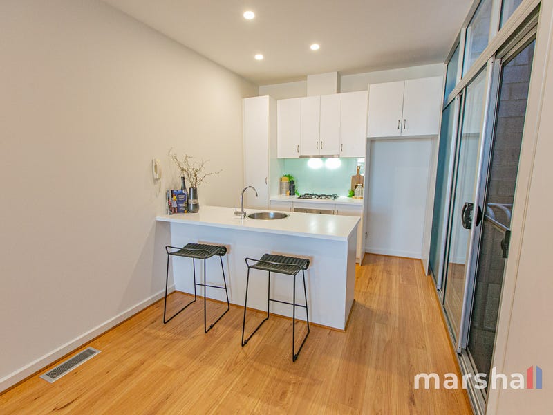 10/12 Toms Court, ADELAIDE — image 5