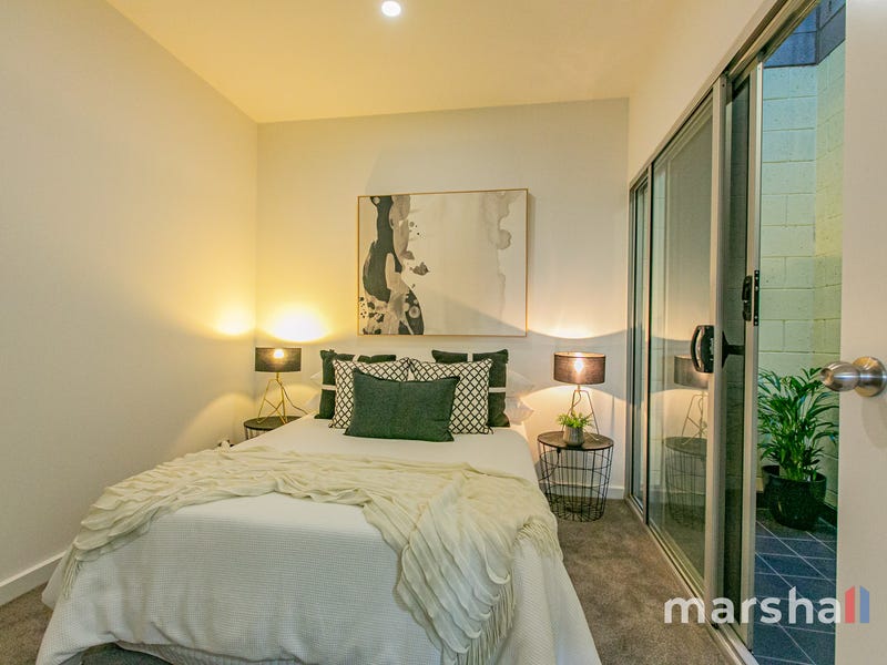 10/12 Toms Court, ADELAIDE — image 7